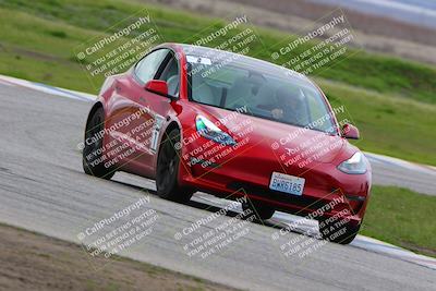 media/Mar-05-2023-Speed Ventures (Sun) [[e865e0c0e0]]/Tesla Corsa B/Session 2 (Sunrise)/